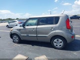 Kia Soul KNDJT2A55D7520659 снимка