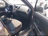 Kia Soul KNDJT2A55D7520659 снимка