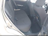 Kia Soul KNDJT2A55D7520659 снимка