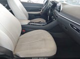 Hyundai Sonata Blue KMHL24JJ4MA028109 снимка