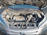 Honda Cr-V Ex-L 5J6RM4H73EL082343 снимка
