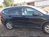 Honda Cr-V Ex-L 5J6RM4H73EL082343 снимка