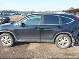 Honda Cr-V Ex-L 5J6RM4H73EL082343 снимка