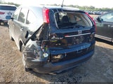 Honda Cr-V Ex-L 5J6RM4H73EL082343 снимка