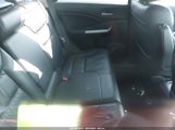 Honda Cr-V Ex-L 5J6RM4H73EL082343 снимка