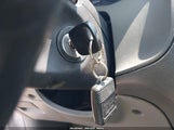 Ford Focus Zx4 1FAFP34N75W264114 снимка