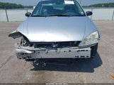 Ford Focus Zx4 1FAFP34N75W264114 снимка