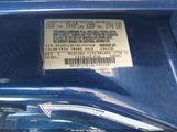 Nissan Versa 1.8Sl 3N1BC13E18L444468 снимка