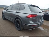 Volkswagen Tiguan 2.0T Se/2.0T Se R-Line Black/2.0T Sel 3VV2B7AX4LM165513 снимка