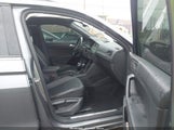 Volkswagen Tiguan 2.0T Se/2.0T Se R-Line Black/2.0T Sel 3VV2B7AX4LM165513 снимка