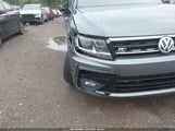Volkswagen Tiguan 2.0T Se/2.0T Se R-Line Black/2.0T Sel 3VV2B7AX4LM165513 снимка