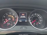 Volkswagen Tiguan 2.0T Se/2.0T Se R-Line Black/2.0T Sel 3VV2B7AX4LM165513 fotografie