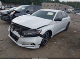 Honda Accord Sport 1HGCV1F3XLA018690 photo
