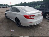 Honda Accord Sport 1HGCV1F3XLA018690 снимка