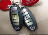 Nissan Quest Sl JN8AE2KP6C9049526 снимка