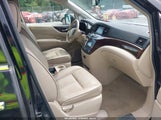 Nissan Quest Sl JN8AE2KP6C9049526 снимка