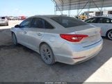 Hyundai Sonata Se 5NPE24AF5FH254017 снимка