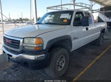 GMC Sierra  Classic Work Truck 1GTHC39D67E115166 снимка