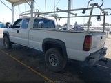 GMC Sierra  Classic Work Truck 1GTHC39D67E115166 снимка