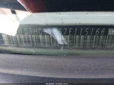 GMC Sierra  Classic Work Truck 1GTHC39D67E115166 снимка