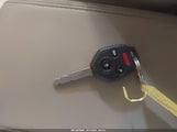 Subaru Outback 3.6R Limited 4S4BRDKC9B2420291 снимка