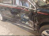 Subaru Outback 3.6R Limited 4S4BRDKC9B2420291 снимка