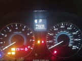 Subaru Outback 3.6R Limited 4S4BRDKC9B2420291 снимка