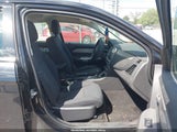Chrysler Sebring Touring 1C3CC4FB2AN232810 photo