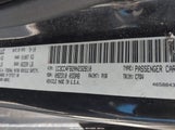 Chrysler Sebring Touring 1C3CC4FB2AN232810 снимка