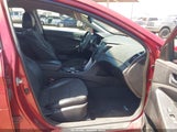 Hyundai Sonata Se 5NPEC4AC2DH651717 снимка