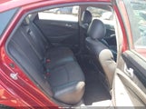 Hyundai Sonata Se 5NPEC4AC2DH651717 снимка