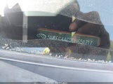 Hyundai Sonata Se 5NPEC4AC2DH651717 снимка