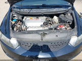 Honda Civic Si 2HGFG21519H700504 снимка