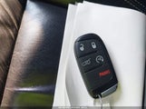 Jeep Grand Cherokee Limited 1C4RJFBG2FC716276 снимка