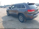 Jeep Grand Cherokee Limited 1C4RJFBG2FC716276 снимка