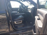Ram  Laramie 4X4 5'7 Box 1C6SRFJT6PN631088 photo