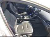 Chevrolet Volt Premier 1G1RB6S52JU108121 снимка