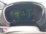 Chevrolet Volt Premier 1G1RB6S52JU108121 снимка