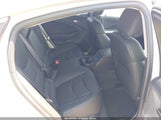 Chevrolet Volt Premier 1G1RB6S52JU108121 снимка