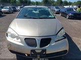 Pontiac G6 1G2ZG57B484177960 снимка