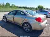 Pontiac G6 1G2ZG57B484177960 снимка