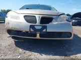 Pontiac G6 1G2ZG57B484177960 снимка