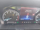 Ford Maverick Xlt 3FTTW8F92NRA52821 снимка