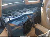 Porsche Boxster WP0CA29801U622090 снимка