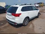Mitsubishi Outlander Sel JA4AD3A35GZ037659 снимка