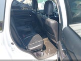Mitsubishi Outlander Sel JA4AD3A35GZ037659 снимка