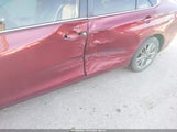 Toyota Camry Se 4T1BF1FK2HU805732 снимка