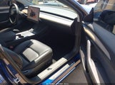 Tesla Model 3 Rear-Wheel Drive 5YJ3E1EA8PF709423 снимка