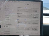 Tesla Model 3 Rear-Wheel Drive 5YJ3E1EA8PF709423 снимка