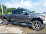 Ford F-250 Lariat 1FT7W2BT9MEC24814 fotografie